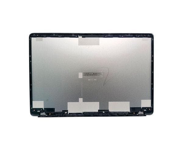 Huawei MateBook D Mørkegrå Cover
