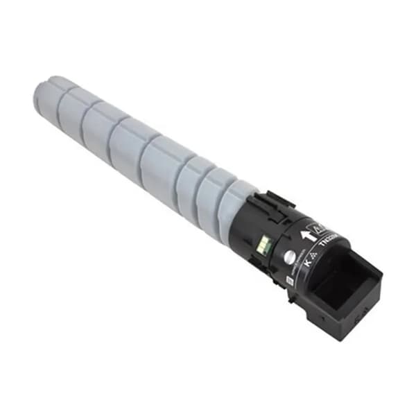 generic tn328 tonerpatron sort 28000 sider