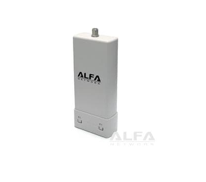 Alfa Network Mesh51 utomhus mesh nätverkslösning