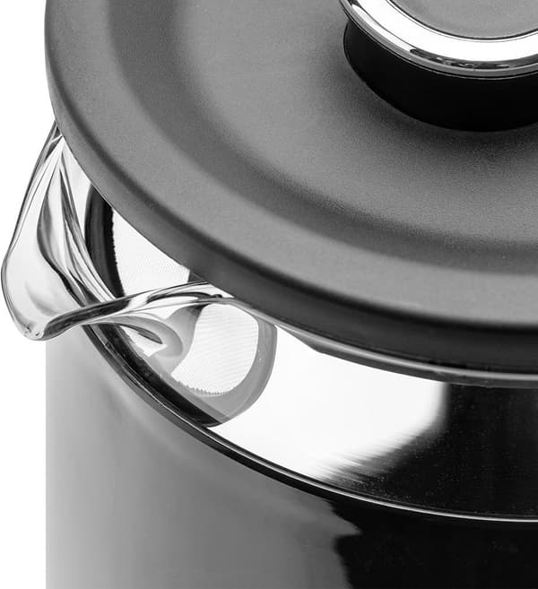 huslog double wall 1.7l 2200w vedenkeittime