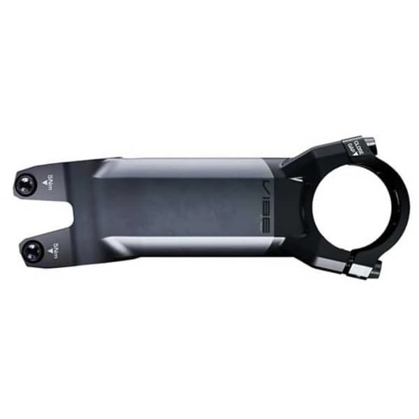 Pro Vibe Superlight Styre 130mm Silver