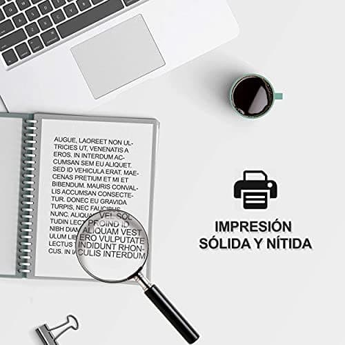 Epson T5961 valokuvamustekasetti 350ml