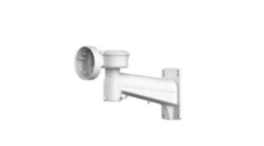 Hikvision DS-2902Z kamera fäste