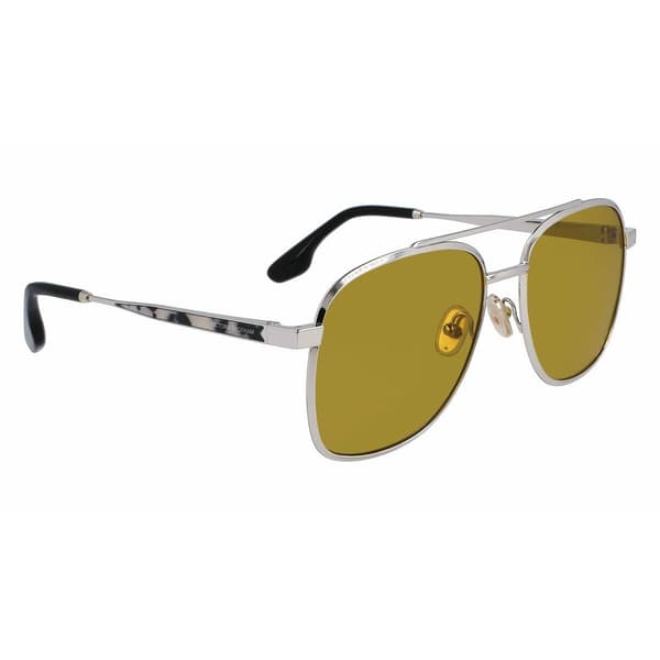 Victoria Lunettes Chic grise