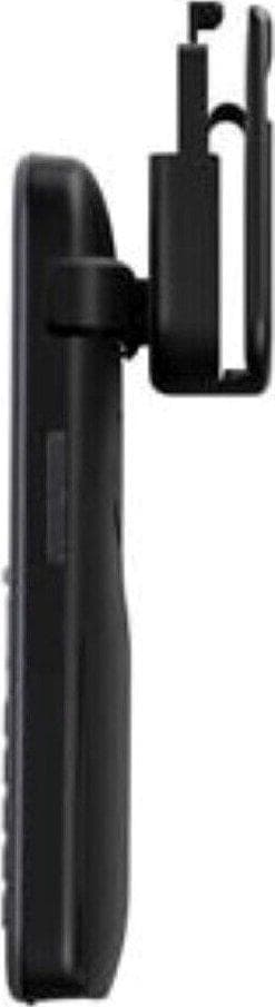 Unify OpenScape DECT Phone S6 Professional sort