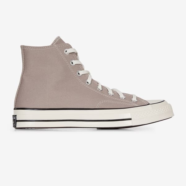 Converse Chuck 70 tennarit beige