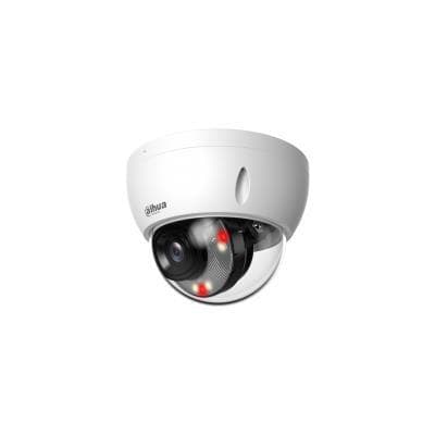 Dahua Technology IPC-HDBW2849E-S-IL-0280B valvontakamera