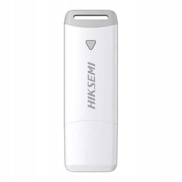 HIKSEMI Cap M220P 64GB USB 3.0 Flash Drive Vit