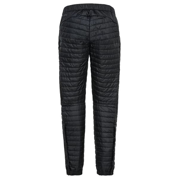 Vaude cyclist insulation byxor svart