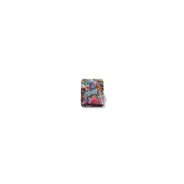 Polaroid Now Generation 3 - Thrasher Edition, multicolor