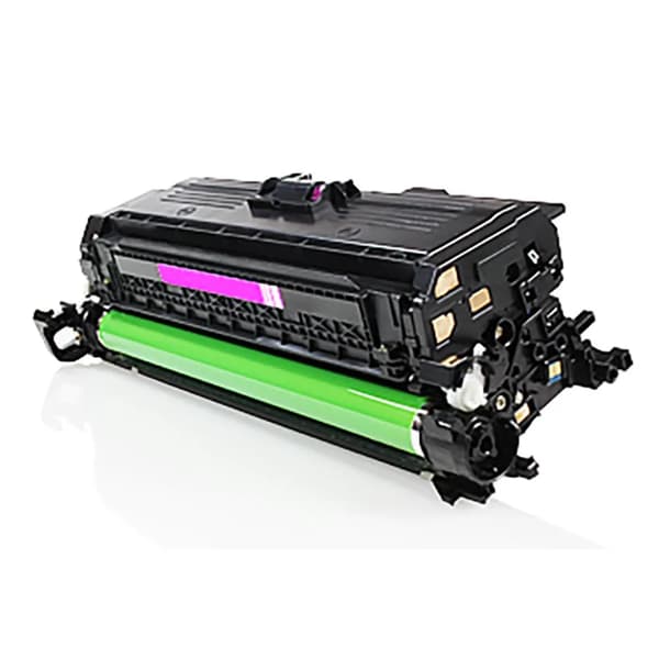 generic ce343a magenta 16000 sidor