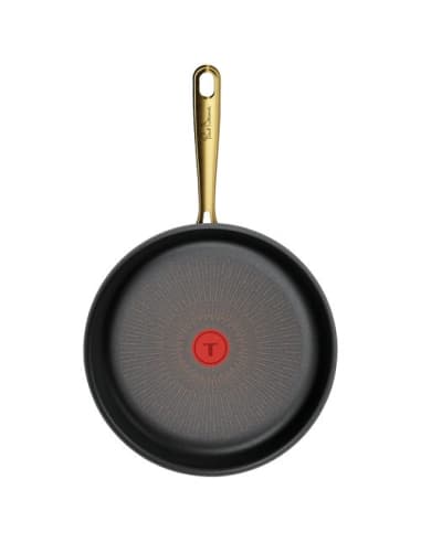 Tefal bocuse edition stegepande 30 cm sort