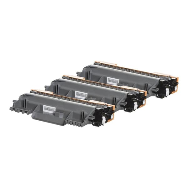 Ricoh Type 1195E toner sort