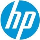 HP l2755-60001 Roller Replacement Kit