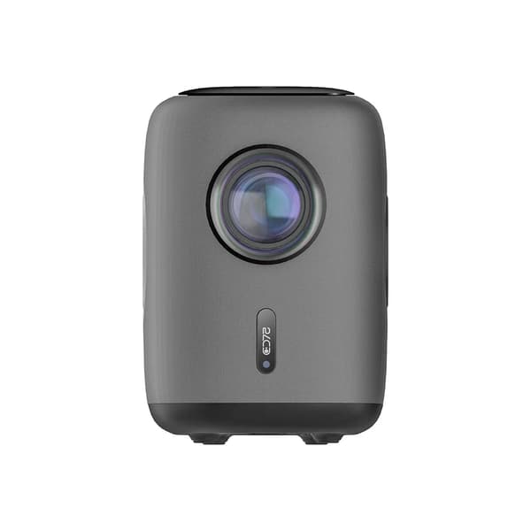 Philips NeoPix 950 smart projektor 1920x1080 sort