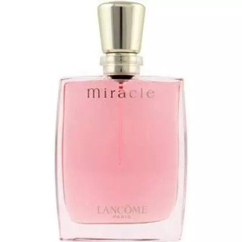 LANCÔME Miracle Eau de Parfum 30 ml