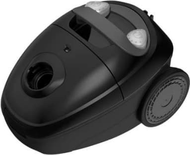Midea B6 dammsugare 700 watt 1.5 liter