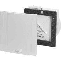 Helios els-vez 60/30 vit ventilationssystem
