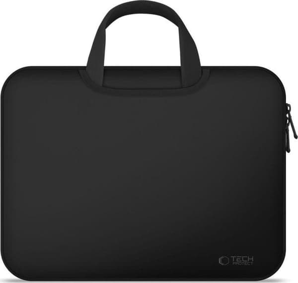 Tech-Protect Housse Tech-Protect Neopren noir