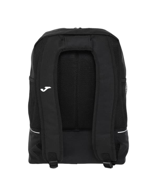 Joma Training III Backpack svart 24 liter
