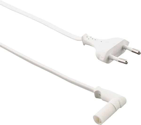 Elektra connection cable mini stecksystem 2000mm