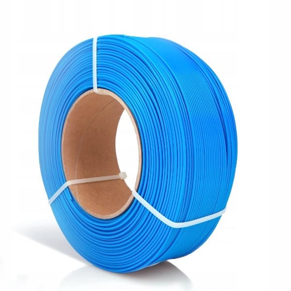 rosa3d PLA Starter filament blå 1,75mm 1kg