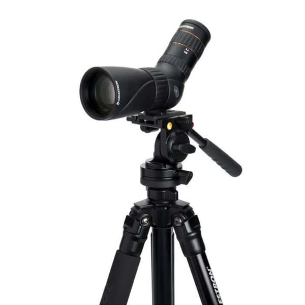 Celestron Hummingbird ED 9-27x56 Kikkert