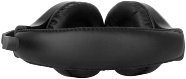 C-Tech MHS-05U kuulokkeet USB-A 40mm musta