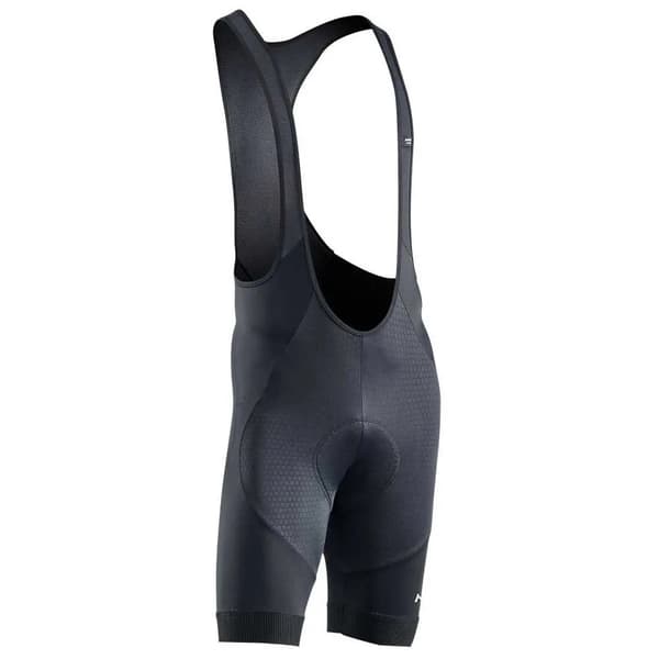 Northwave Active Freedom Bib Shorts Sort