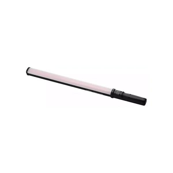 Visico P70R 70cm LED-lysrør Sølv