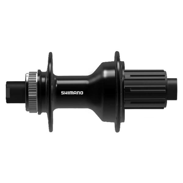 Shimano Ep6 Tc600-hm-b baknav 148 mm