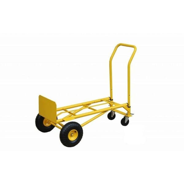 Stanley sxwtd-mt519 gul 200kg