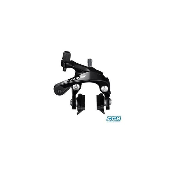 Shimano 105 BR-R7000 Bagbremse Sort