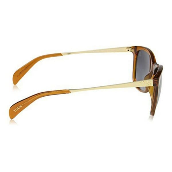 Tous TOUS STO918-5406BC marron