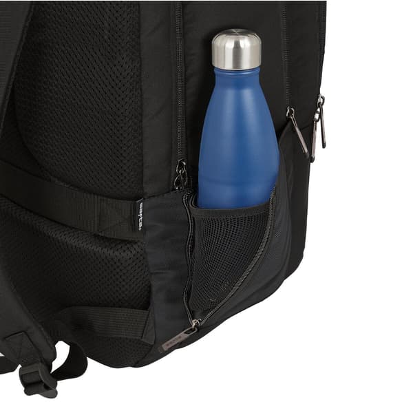 Safta Business Backpack sort