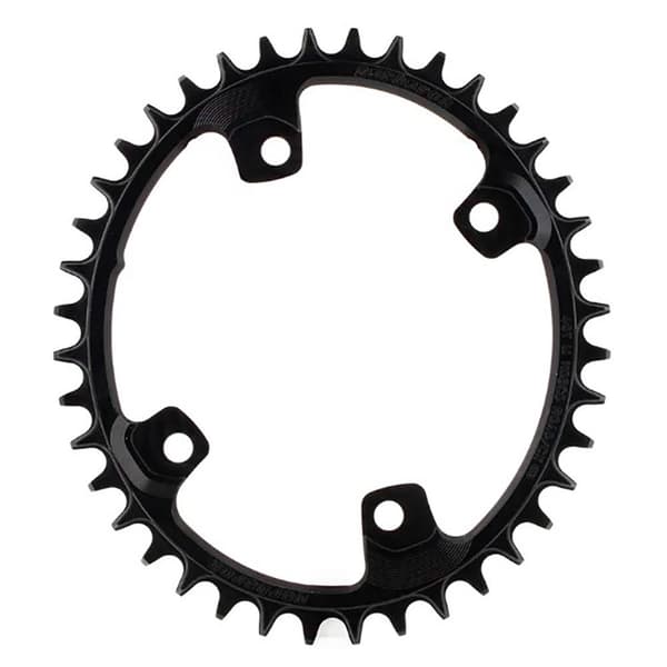 Garbaruk Grx 110 110 mm