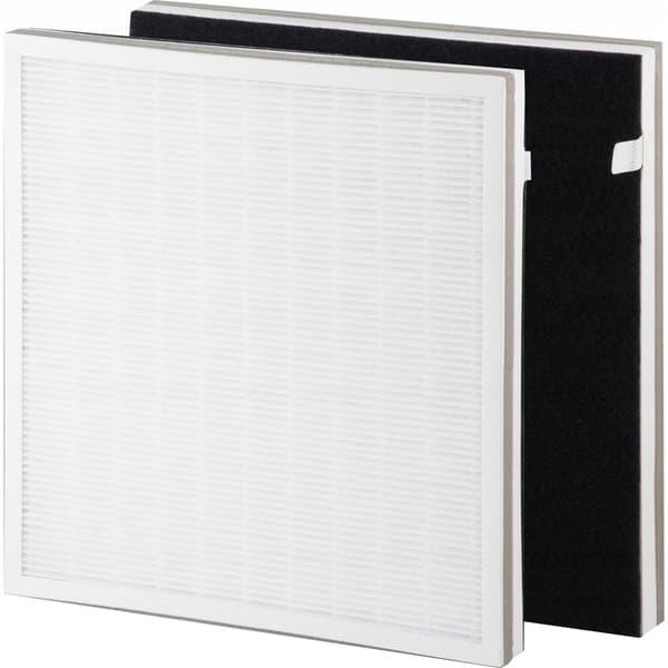 Sencor SHA 8400WH-EUE3 Ilmanpuhdistin Valkoinen