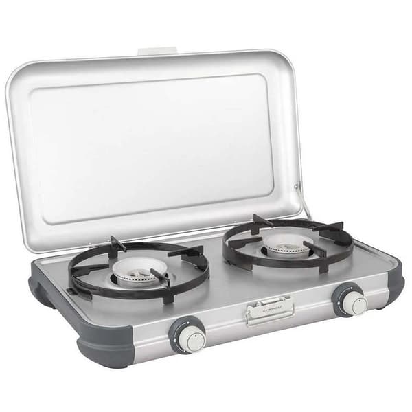Campingaz Camping Kitchen 2 grå