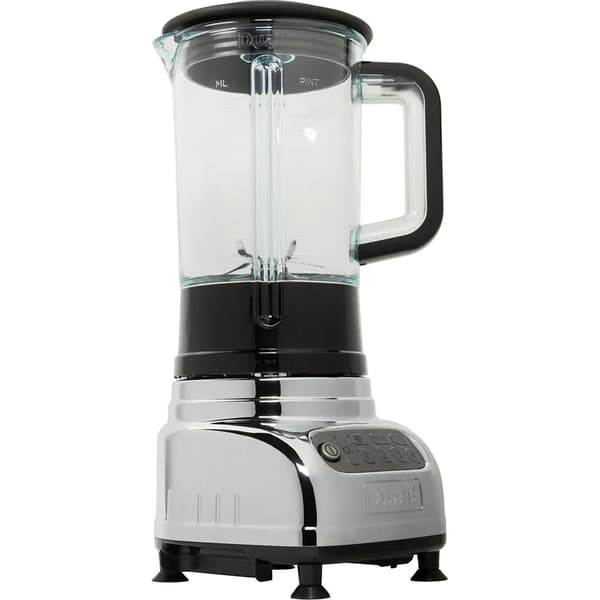 Dualit VortecS Blender 2L 1000W Chrome