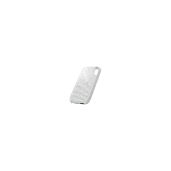 SanDisk Extreme Portable SSD 1TB vit