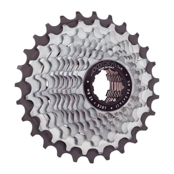 Miche Cassette Primato Light 11 vitesser Shimano