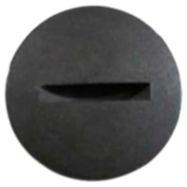 Oceanic 04.8000.02 grå batterikåbe