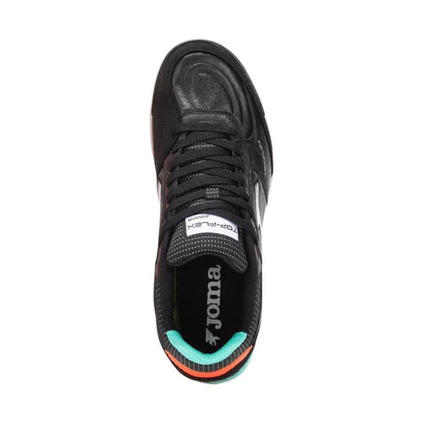 Joma top flex 2501 svart