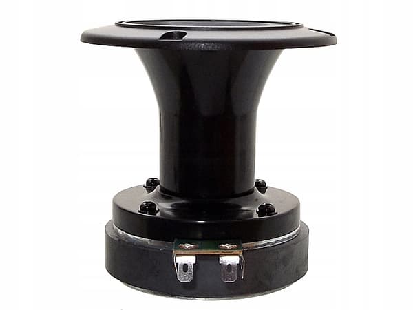 Dibeisi F23 dynamisk tweeter 30W