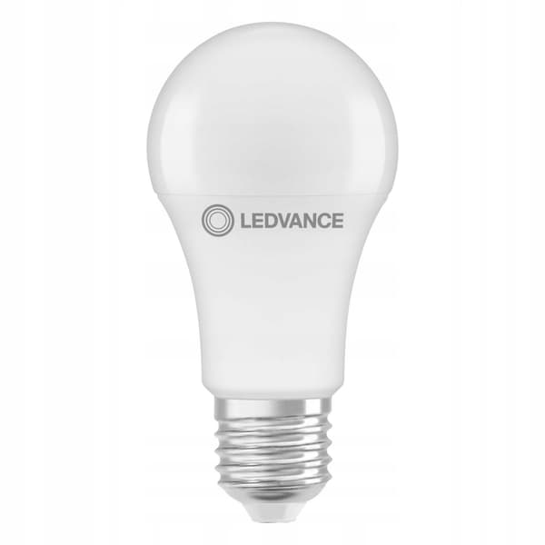 Ledvance Classic LED E27 13W 1521lm Varmvit