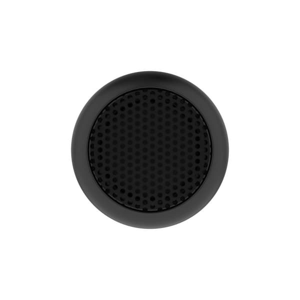 Novox NC1 USB-C kondensaattorimikrofoni musta