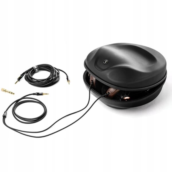 Meze Audio 109 pro Walnut