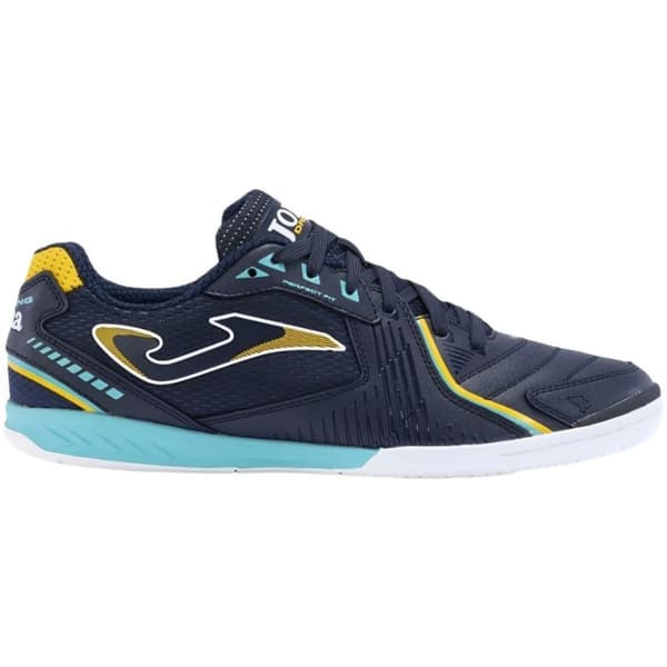 Joma dribling 2403 indendørssko navy