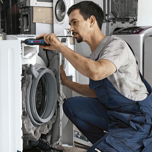Bosch 2608594070 bore- og skruebits sæt 103 dele titanium