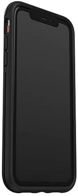 OtterBox 77-62801 iPhone 11 kuori musta